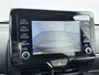 Toyota Yaris 1.5 Hybrid 115 First Edition Limited Binnen 22-5