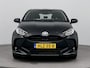 Toyota Yaris 1.5 Hybrid 115 First Edition Limited Binnen 22-5