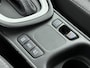 Toyota Yaris 1.5 Hybrid 115 First Edition Limited Binnen 22-5