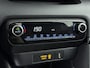 Toyota Yaris 1.5 Hybrid 115 First Edition Limited Binnen 22-5