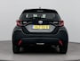 Toyota Yaris 1.5 Hybrid 115 First Edition Limited Binnen 22-5