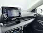 Toyota Yaris 1.5 Hybrid 115 First Edition Limited Binnen 22-5