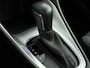 Toyota Yaris 1.5 Hybrid 115 First Edition Limited Binnen 22-5