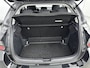 Toyota Yaris 1.5 Hybrid 115 First Edition Limited Binnen 22-5