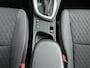 Toyota Yaris 1.5 Hybrid 115 First Edition Limited Binnen 22-5