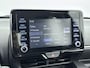 Toyota Yaris 1.5 Hybrid 115 First Edition Limited Binnen 22-5
