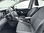 Toyota Yaris 1.5 Hybrid 115 First Edition Limited Binnen 22-5