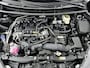 Toyota Yaris 1.5 Hybrid 115 First Edition Limited Binnen 22-5