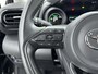 Toyota Yaris 1.5 Hybrid 115 First Edition Limited Binnen 22-5