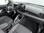 Toyota Yaris 1.5 Hybrid 115 First Edition Limited Binnen 22-5
