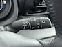 Toyota Yaris 1.5 Hybrid 115 First Edition Limited Binnen 22-5
