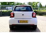smart Forfour 1.0 Pure 5-Drs Clima|LMV|Cruise