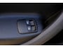 smart Forfour 1.0 Pure 5-Drs Clima|LMV|Cruise