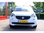 smart Forfour 1.0 Pure 5-Drs Clima|LMV|Cruise