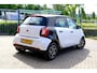 smart Forfour 1.0 Pure 5-Drs Clima|LMV|Cruise