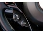 smart Forfour 1.0 Pure 5-Drs Clima|LMV|Cruise