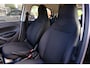 smart Forfour 1.0 Pure 5-Drs Clima|LMV|Cruise