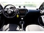 smart Forfour 1.0 Pure 5-Drs Clima|LMV|Cruise