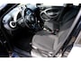 smart Forfour 1.0 Pure 5-Drs Clima|LMV|Cruise