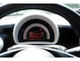 smart Forfour 1.0 Pure 5-Drs Clima|LMV|Cruise