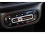 smart Forfour 1.0 Pure 5-Drs Clima|LMV|Cruise
