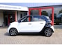 smart Forfour 1.0 Pure 5-Drs Clima|LMV|Cruise