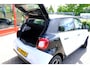 smart Forfour 1.0 Pure 5-Drs Clima|LMV|Cruise