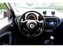 smart Forfour 1.0 Pure 5-Drs Clima|LMV|Cruise