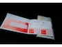 smart Forfour 1.0 Pure 5-Drs Clima|LMV|Cruise