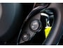 smart Forfour 1.0 Pure 5-Drs Clima|LMV|Cruise