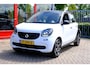 smart Forfour 1.0 Pure 5-Drs Clima|LMV|Cruise