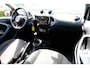 smart Forfour 1.0 Pure 5-Drs Clima|LMV|Cruise