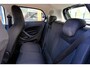 smart Forfour 1.0 Pure 5-Drs Clima|LMV|Cruise