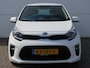 Kia Picanto 1.0 CVVT DynamicPlusLine/ Parkeersensoren / Navigatie/ parkeer camera