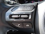 Kia Picanto 1.0 CVVT DynamicPlusLine/ Parkeersensoren / Navigatie/ parkeer camera