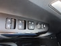Kia Picanto 1.0 CVVT DynamicPlusLine/ Parkeersensoren / Navigatie/ parkeer camera