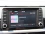 Kia Picanto 1.0 CVVT DynamicPlusLine/ Parkeersensoren / Navigatie/ parkeer camera