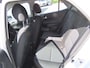 Kia Picanto 1.0 CVVT DynamicPlusLine/ Parkeersensoren / Navigatie/ parkeer camera