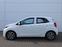 Kia Picanto 1.0 CVVT DynamicPlusLine/ Parkeersensoren / Navigatie/ parkeer camera