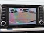 Kia Picanto 1.0 CVVT DynamicPlusLine/ Parkeersensoren / Navigatie/ parkeer camera