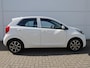Kia Picanto 1.0 CVVT DynamicPlusLine/ Parkeersensoren / Navigatie/ parkeer camera