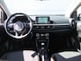 Kia Picanto 1.0 CVVT DynamicPlusLine/ Parkeersensoren / Navigatie/ parkeer camera
