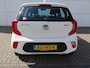 Kia Picanto 1.0 CVVT DynamicPlusLine/ Parkeersensoren / Navigatie/ parkeer camera