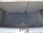 Kia Picanto 1.0 CVVT DynamicPlusLine/ Parkeersensoren / Navigatie/ parkeer camera