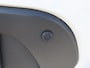 Kia Picanto 1.0 CVVT DynamicPlusLine/ Parkeersensoren / Navigatie/ parkeer camera