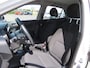 Kia Picanto 1.0 CVVT DynamicPlusLine/ Parkeersensoren / Navigatie/ parkeer camera
