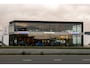 Kia Picanto 1.0 CVVT DynamicPlusLine/ Parkeersensoren / Navigatie/ parkeer camera