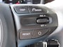Kia Picanto 1.0 CVVT DynamicPlusLine/ Parkeersensoren / Navigatie/ parkeer camera