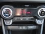Kia Picanto 1.0 CVVT DynamicPlusLine/ Parkeersensoren / Navigatie/ parkeer camera