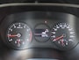 Kia Picanto 1.0 CVVT DynamicPlusLine/ Parkeersensoren / Navigatie/ parkeer camera